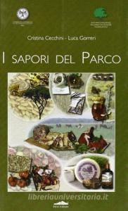 I sapori del parco.pdf