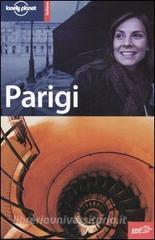 Parigi.pdf