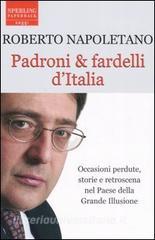 Padroni & fardelli dItalia.pdf