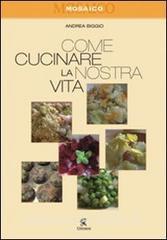 Come cucinare la nostra vita.pdf