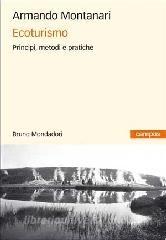 Ecoturismo. Principi, metodi e pratiche.pdf