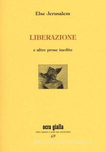 Liberazione e altre prose insedite.pdf