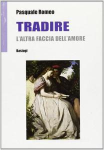 Tradire. Laltra faccia dellamore.pdf