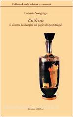 Eisthesis. Il sistema dei margini nei papiri dei poeti tragici.pdf