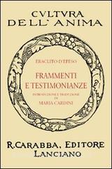 Frammenti e testimonianze.pdf