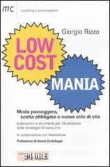 Low cost mania.pdf