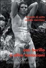San Berillo e le altre tentazioni.pdf