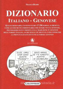 Dizionario italiano-genovese.pdf