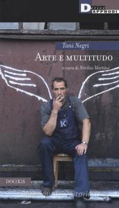 Arte e multitudo.pdf