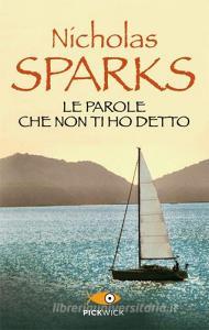 Le parole che non ti ho detto.pdf