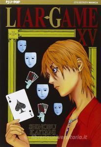 Liar Game vol.15.pdf