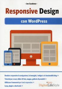 Responsive design. Con Wordpress.pdf