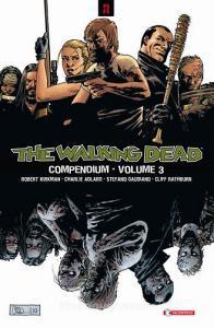 Compendium. The walking dead vol.3.pdf