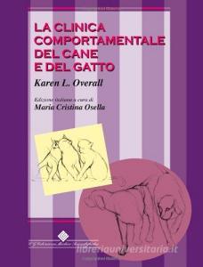 La clinica comportamentale del cane e del gatto.pdf
