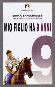 Mio figlio ha 9 anni.pdf