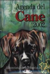 Agenda del cane 2002.pdf