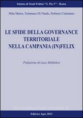Le sfide della governance territoriale nella Campania (in) felix.pdf