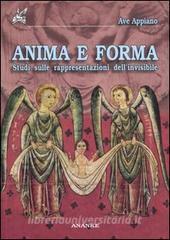 Anima e forma. Studi sulle rappresentazioni dellinvisibile.pdf