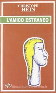 L amico estraneo.pdf