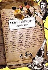 I giorni dei sapori 1998.pdf