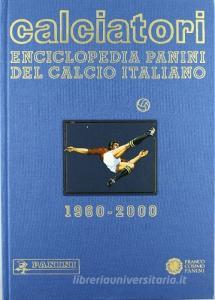 Enciclopedia calcio italiano (1996-2000).pdf