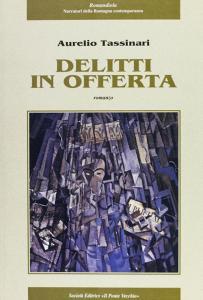 Delitti in offerta.pdf