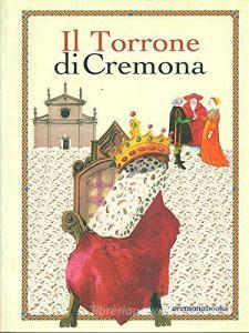 Il torrone di Cremona.pdf