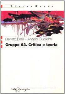 Gruppo 63. Critica e teoria.pdf