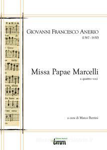 Missa papae Marcelli.pdf
