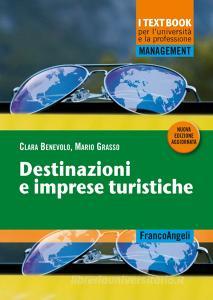 Destinazioni e imprese turistiche.pdf