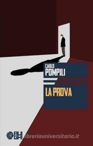 La prova.pdf