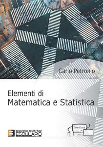 Elementi di matematica e statistica.pdf