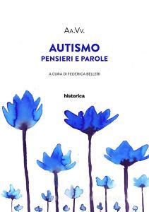 Autismo. Pensieri e parole.pdf