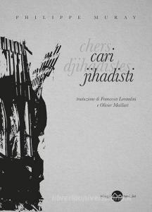 Cari jihadisti....pdf
