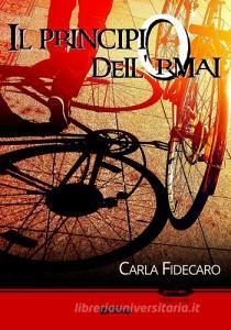 Il principio dellormai.pdf