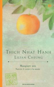 Mangiare zen. Nutrire il corpo e la mente.pdf