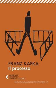 Il processo.pdf