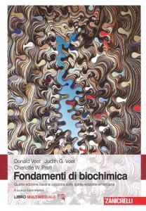 libri di biochimica da scaricare