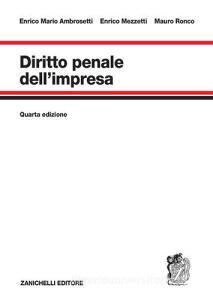Diritto penale dellimpresa.pdf