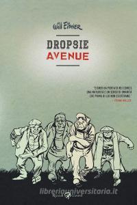 Dropsie Avenue.pdf