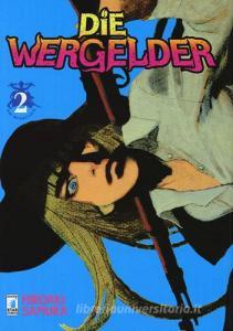 Die wergelder vol.2.pdf