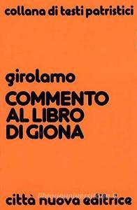 Commento al libro di Giona.pdf