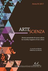 ArteScienza (2017) vol.7.pdf
