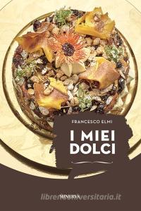 I miei dolci.pdf