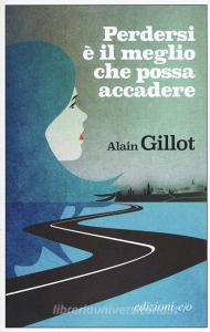 Perdersi è il meglio che possa accadere.pdf