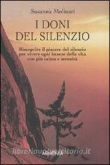 I doni del silenzio.pdf