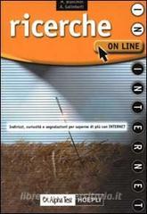 Ricerche on line.pdf