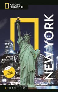 New York. Con mappa.pdf