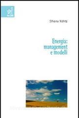 Energia: management e modelli.pdf
