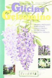 Coltivare glicine e gelsomino.pdf